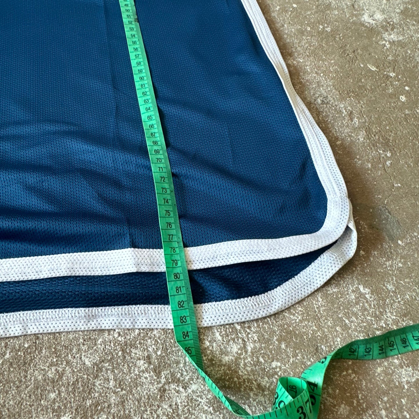 Adidas Jersey - XL