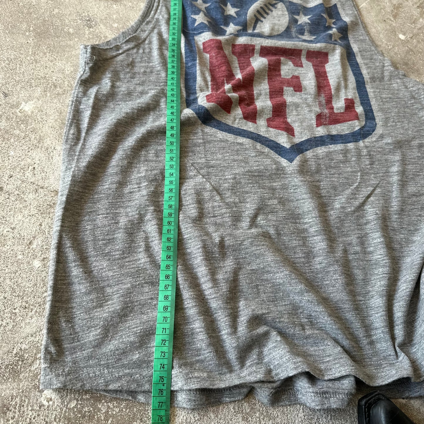 NFL Tank Top - M