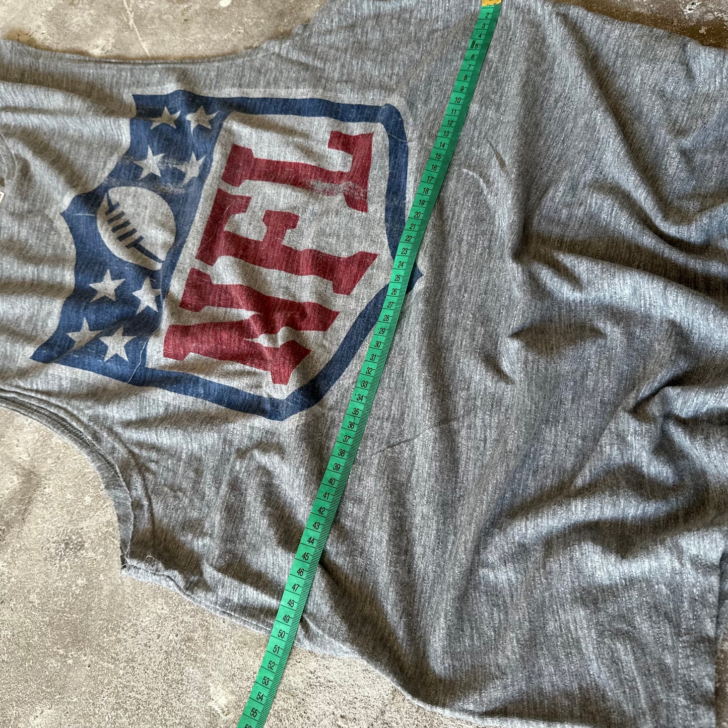 NFL Tank Top - M