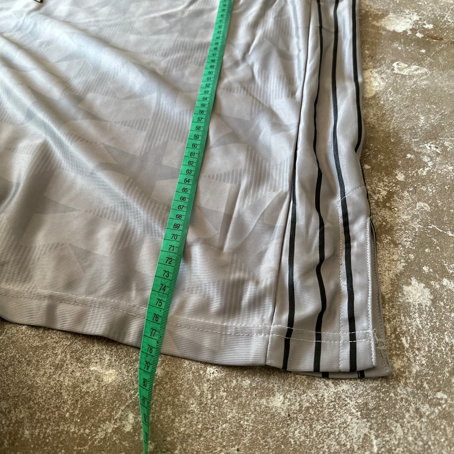 Magic Jersey - 2XL