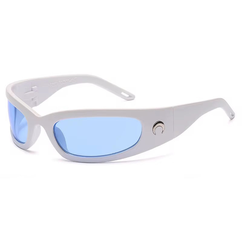 Shades