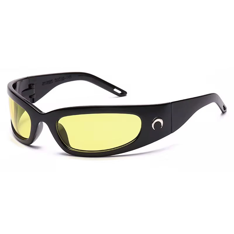 Shades
