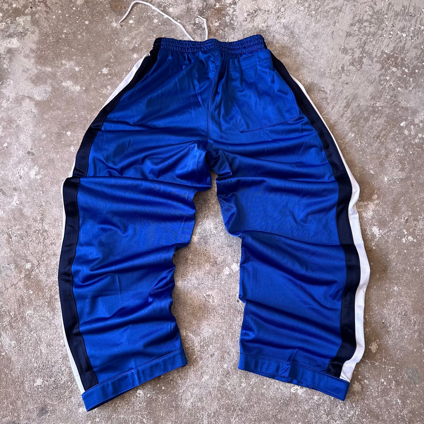 Nike 90’s Rare Track Pants - S
