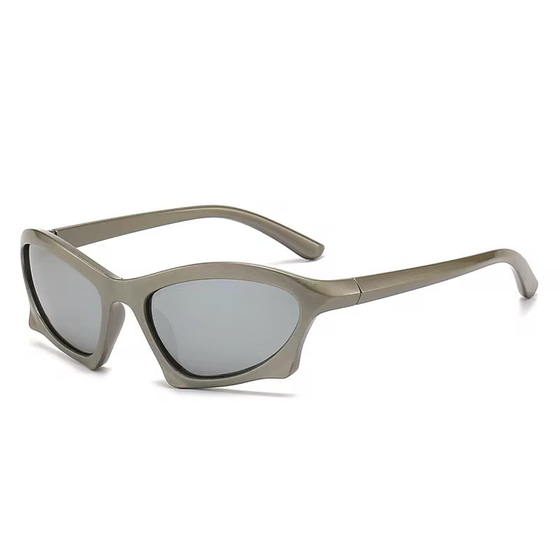 Shades
