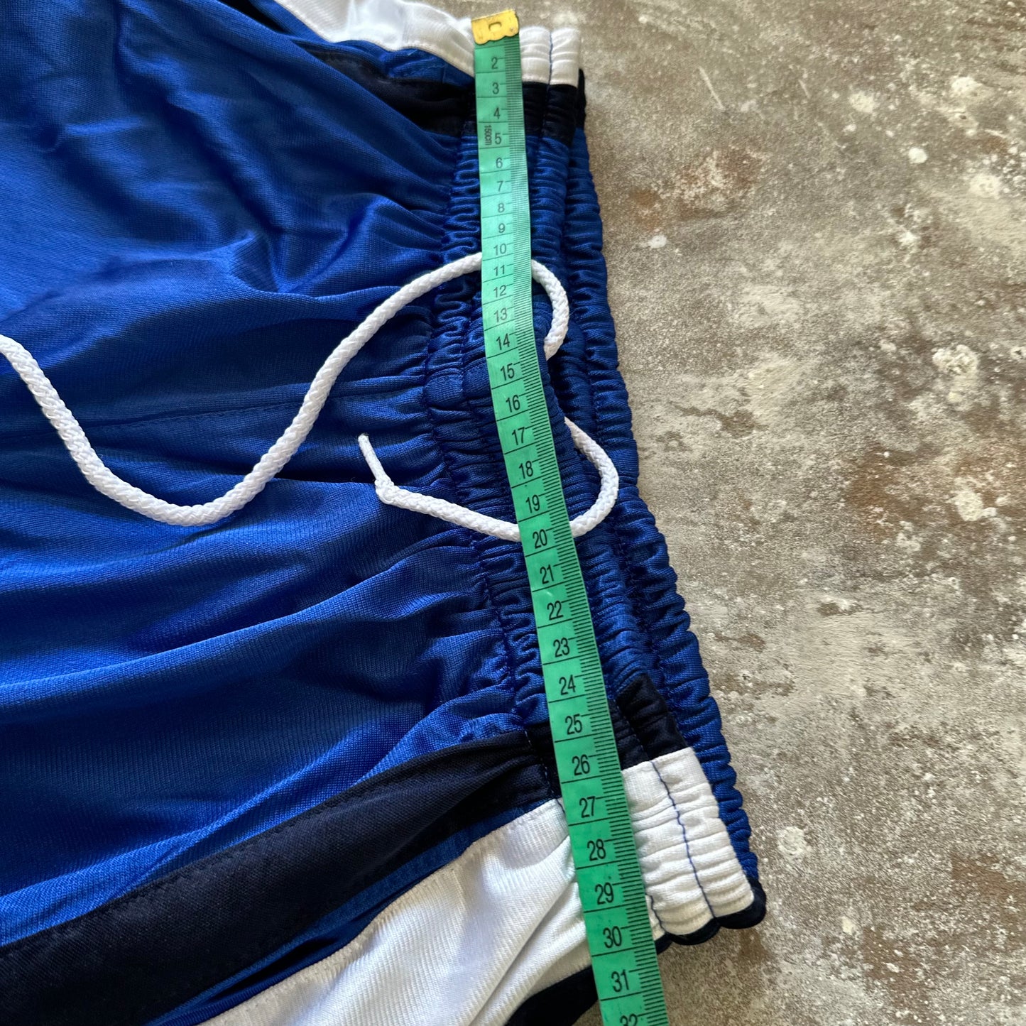 Nike 90’s Rare Track Pants - S