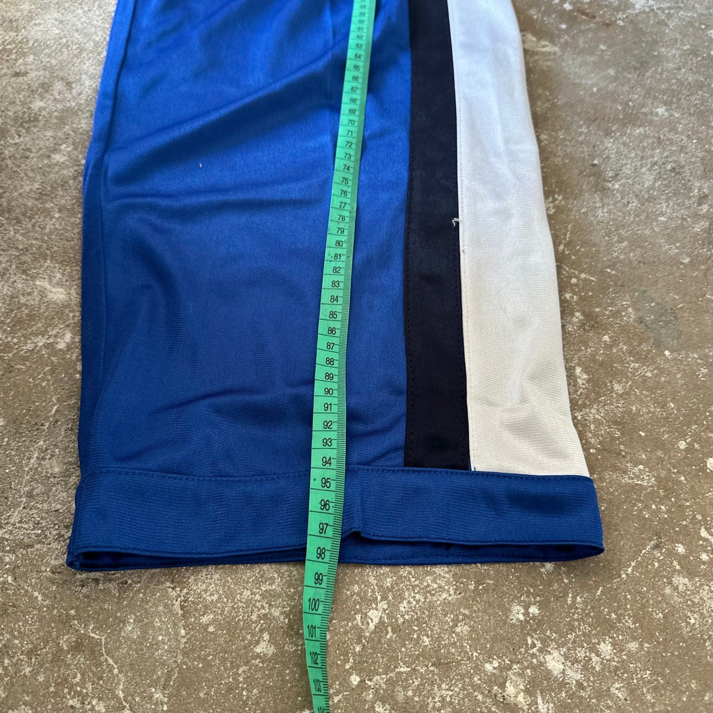 Nike 90’s Rare Track Pants - S
