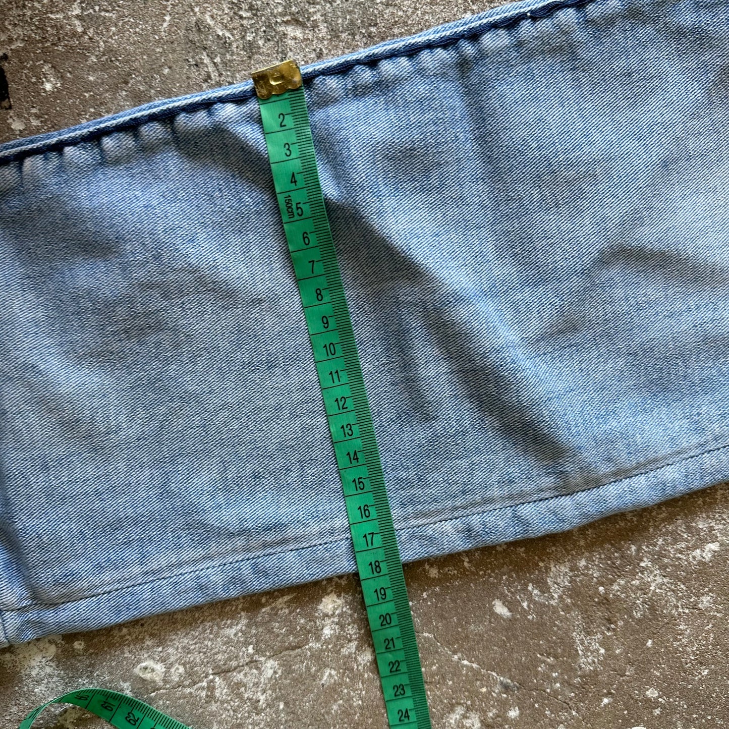 True Religion Skinny Jeans - 30