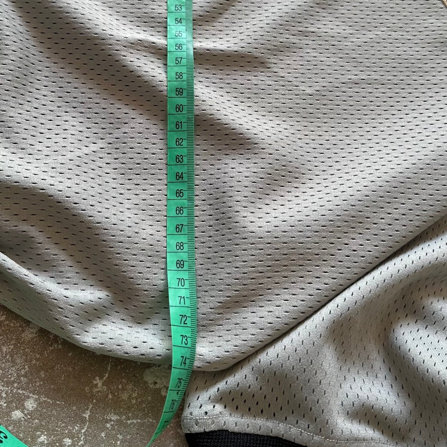 Fear Of God Jersey - XL