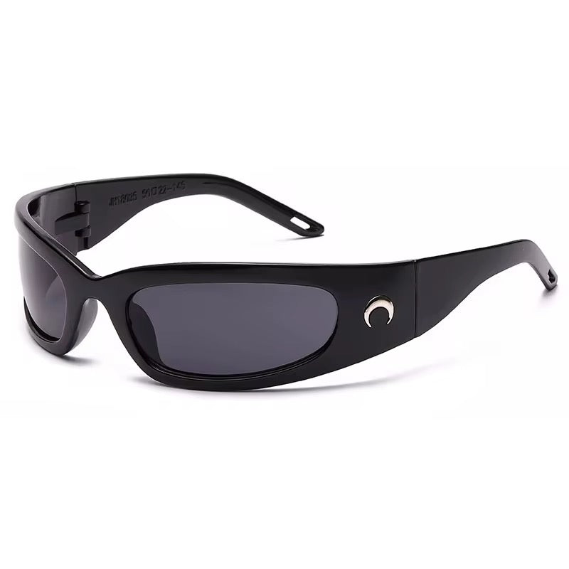 Shades