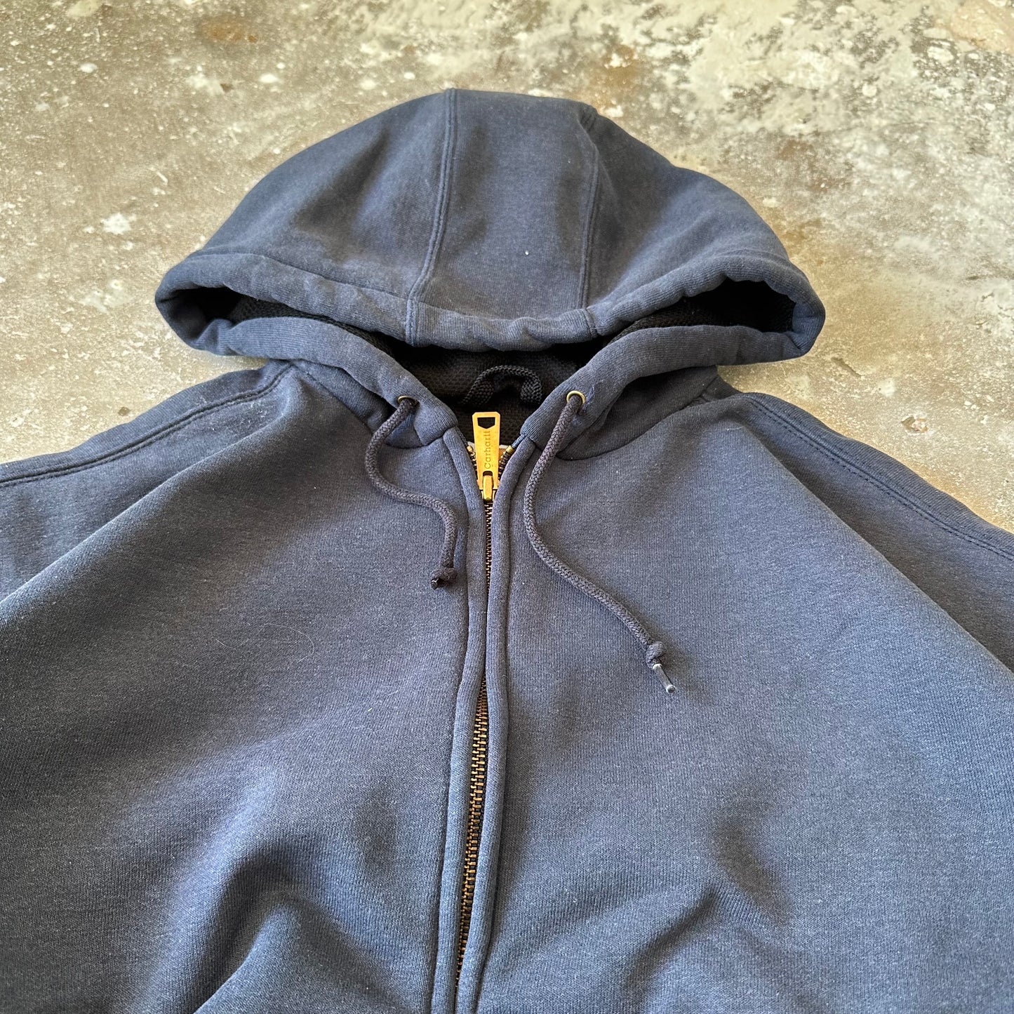 Carhartt Rain Defender - XL