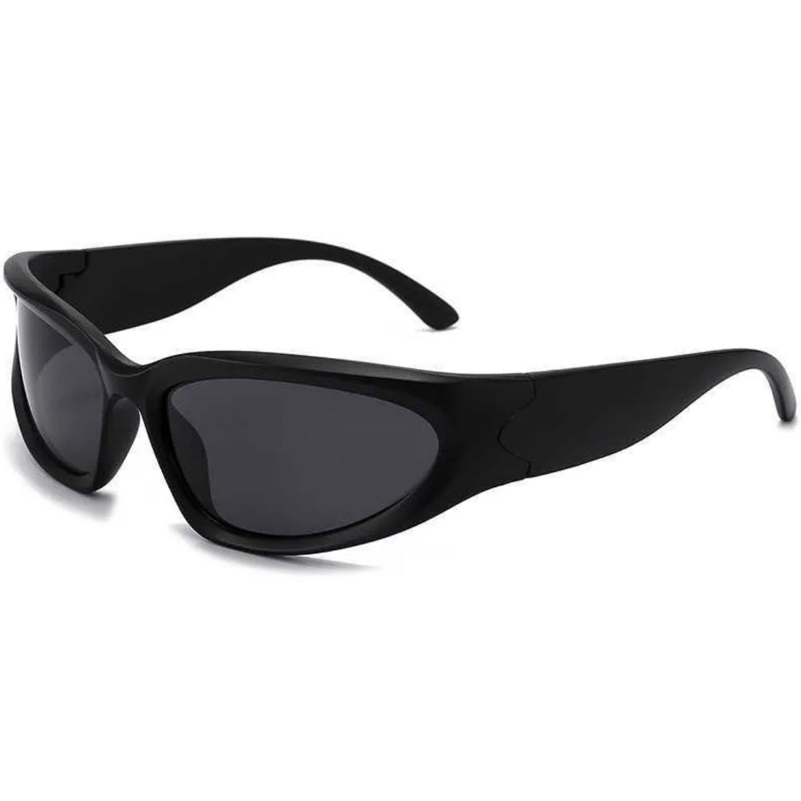 Shades
