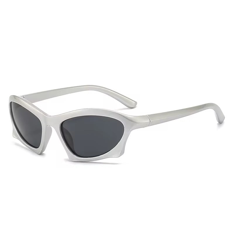 Shades