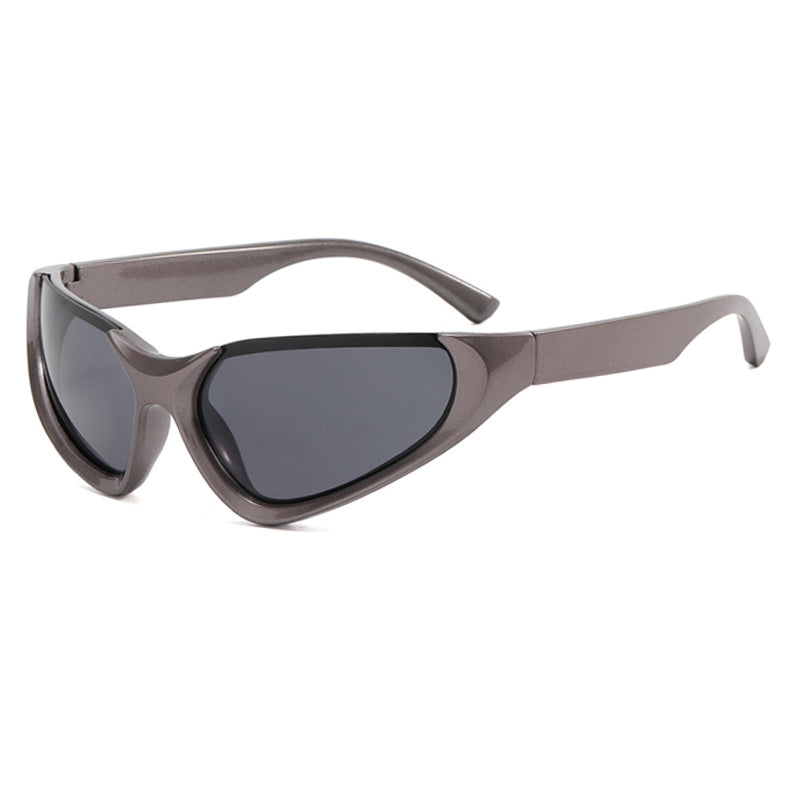 Shades