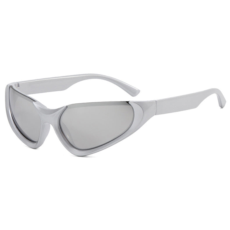 Shades