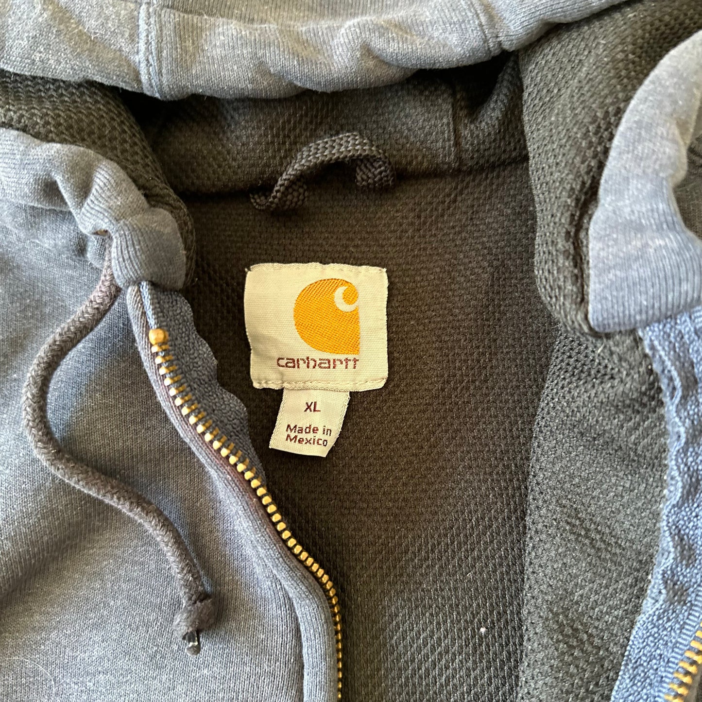 Carhartt Rain Defender - XL