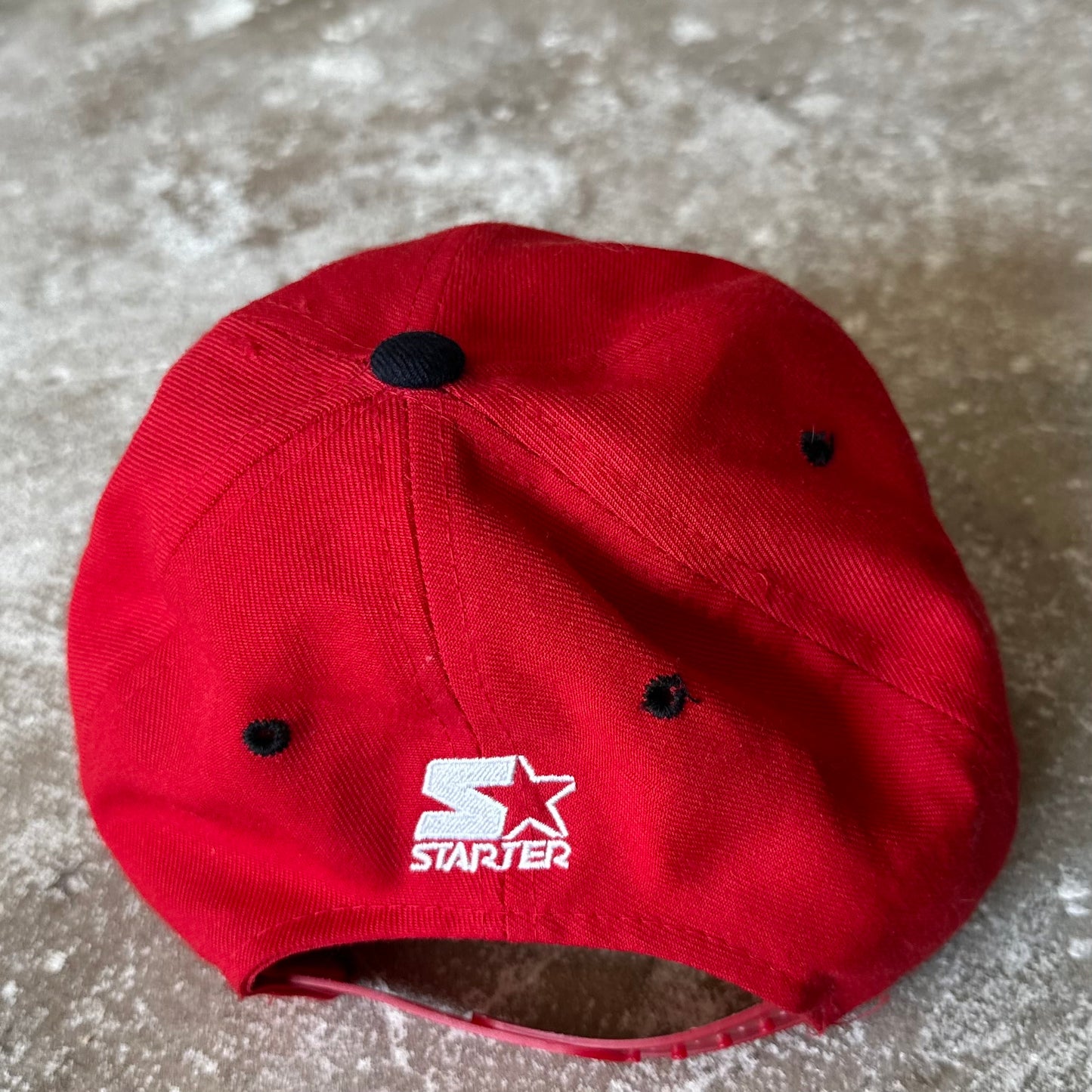 Panthers NHL Cap