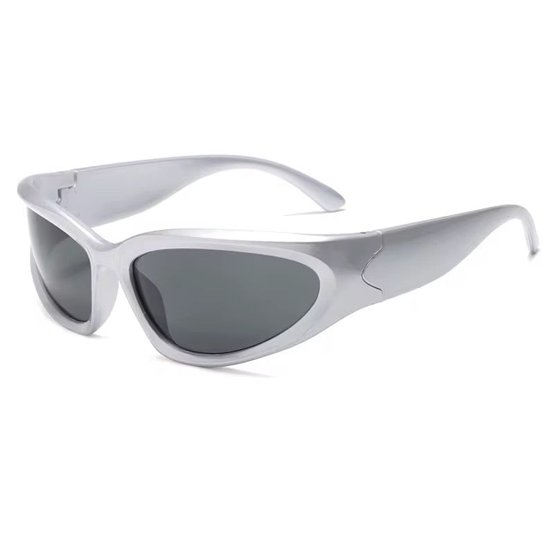 Shades
