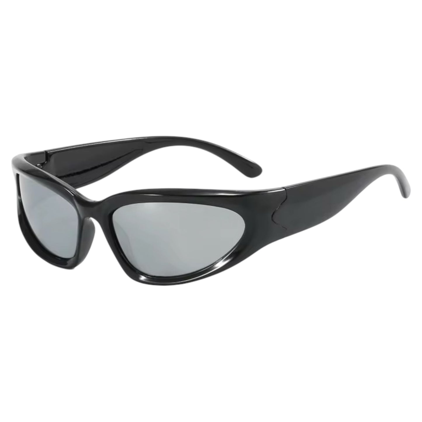 Shades