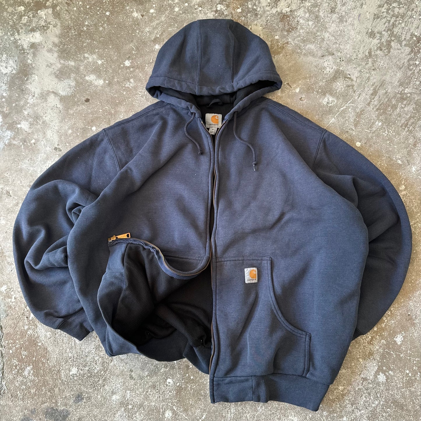Carhartt Rain Defender - XL