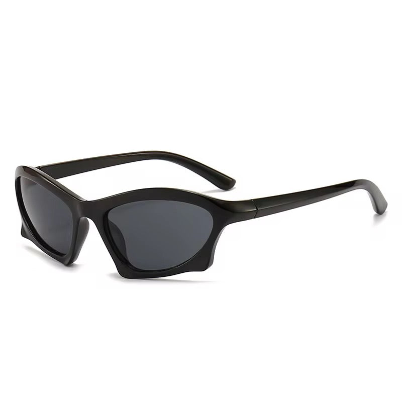 Shades