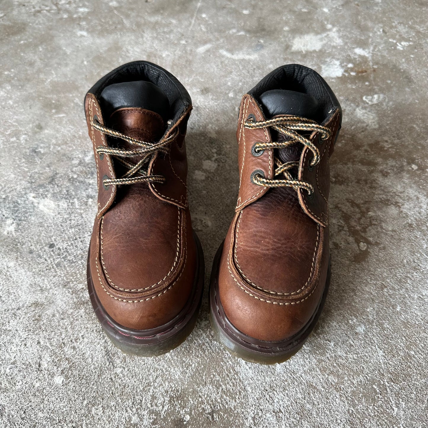 Dr. Martens Ankle Boots 8458 - 39