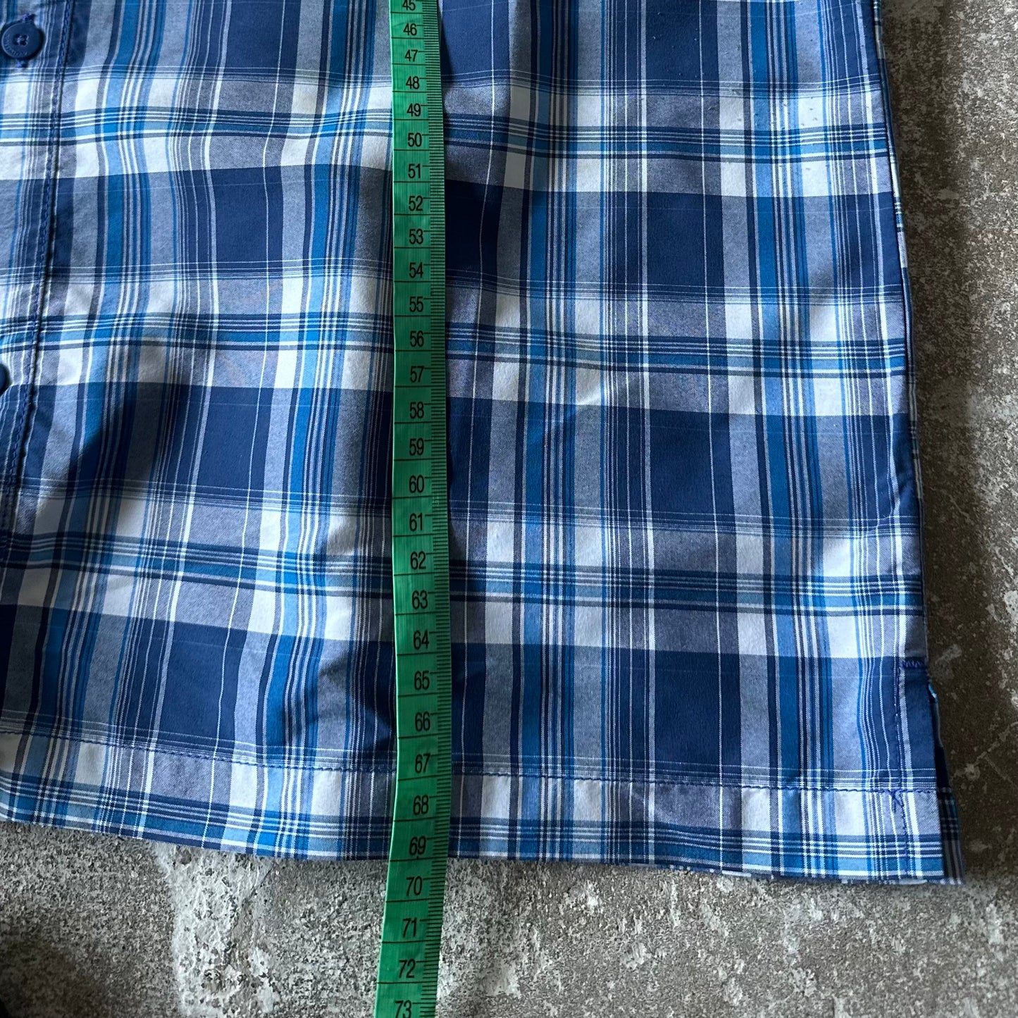 Salomon Shirt - M