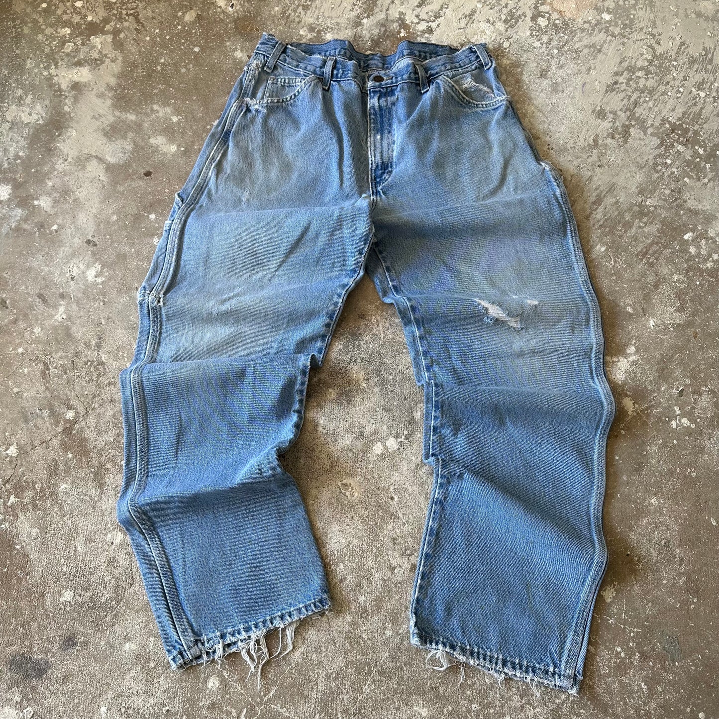 Dickies Jeans - 36