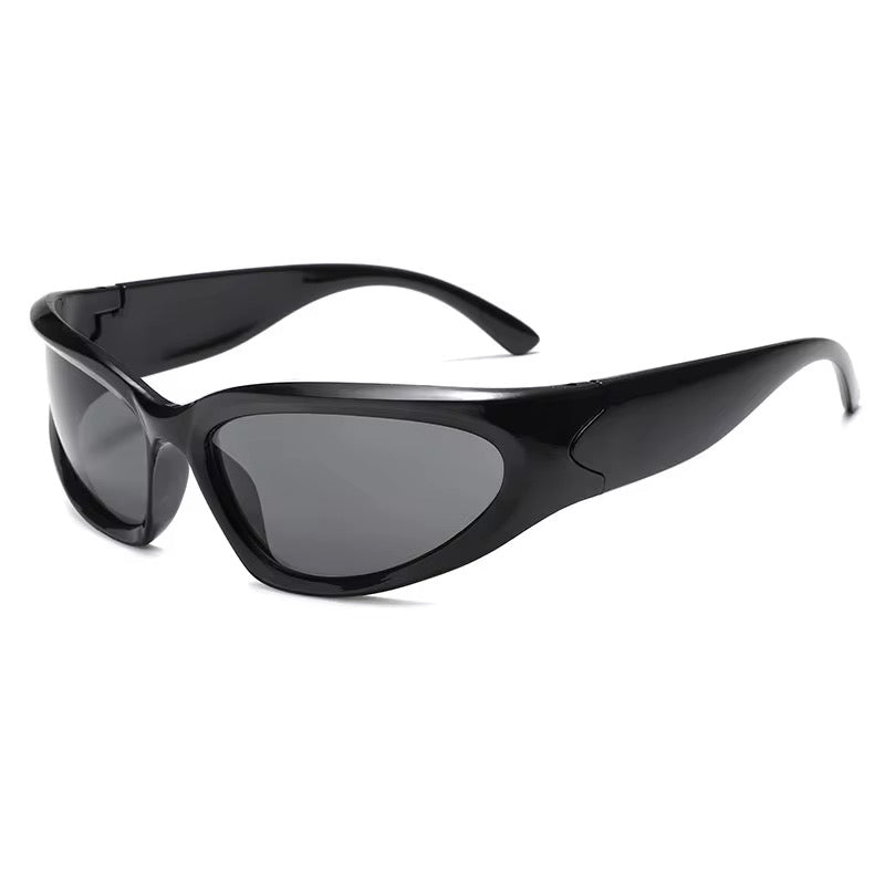 Shades