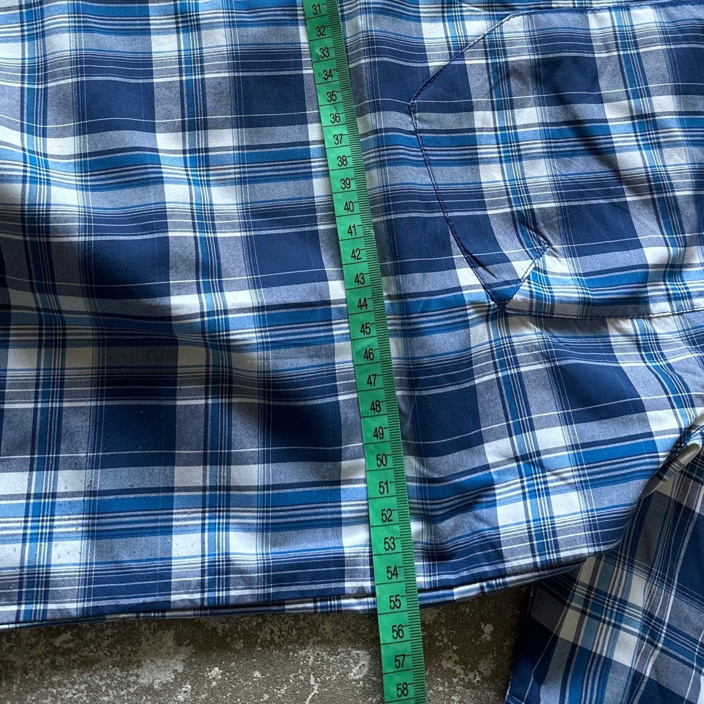 Salomon Shirt - M