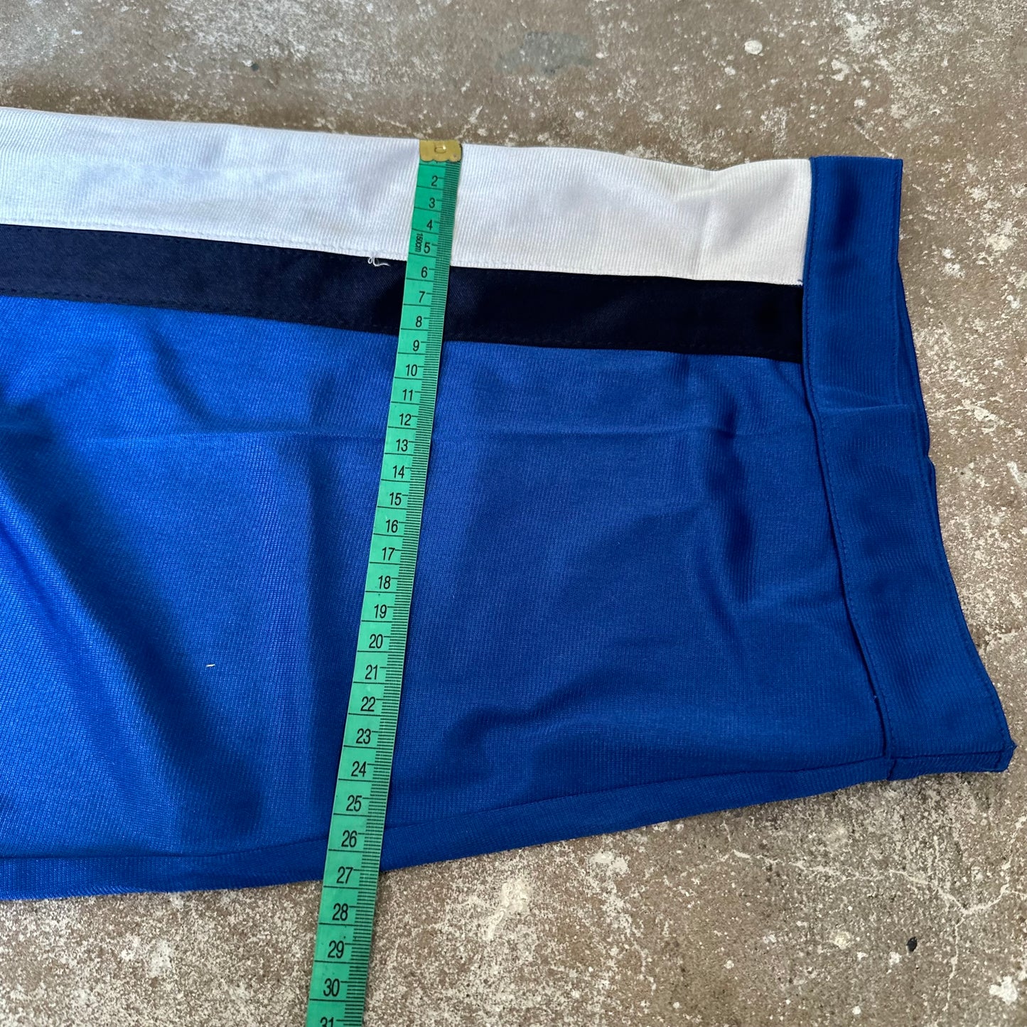 Nike 90’s Rare Track Pants - S