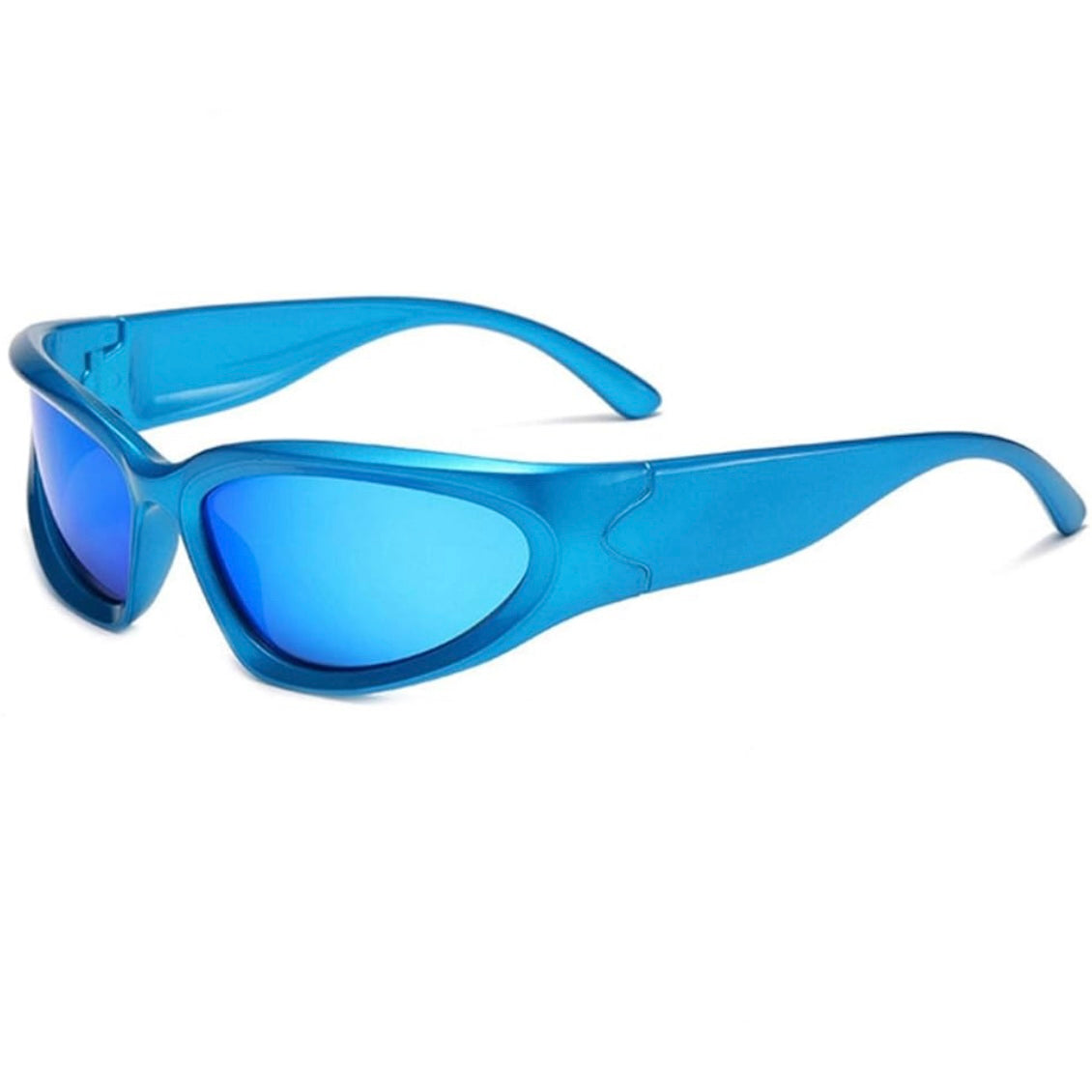 Shades