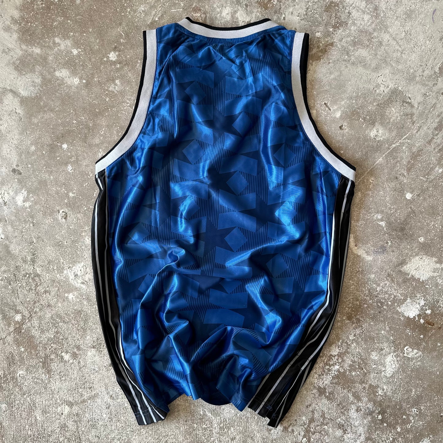Magic Jersey - L
