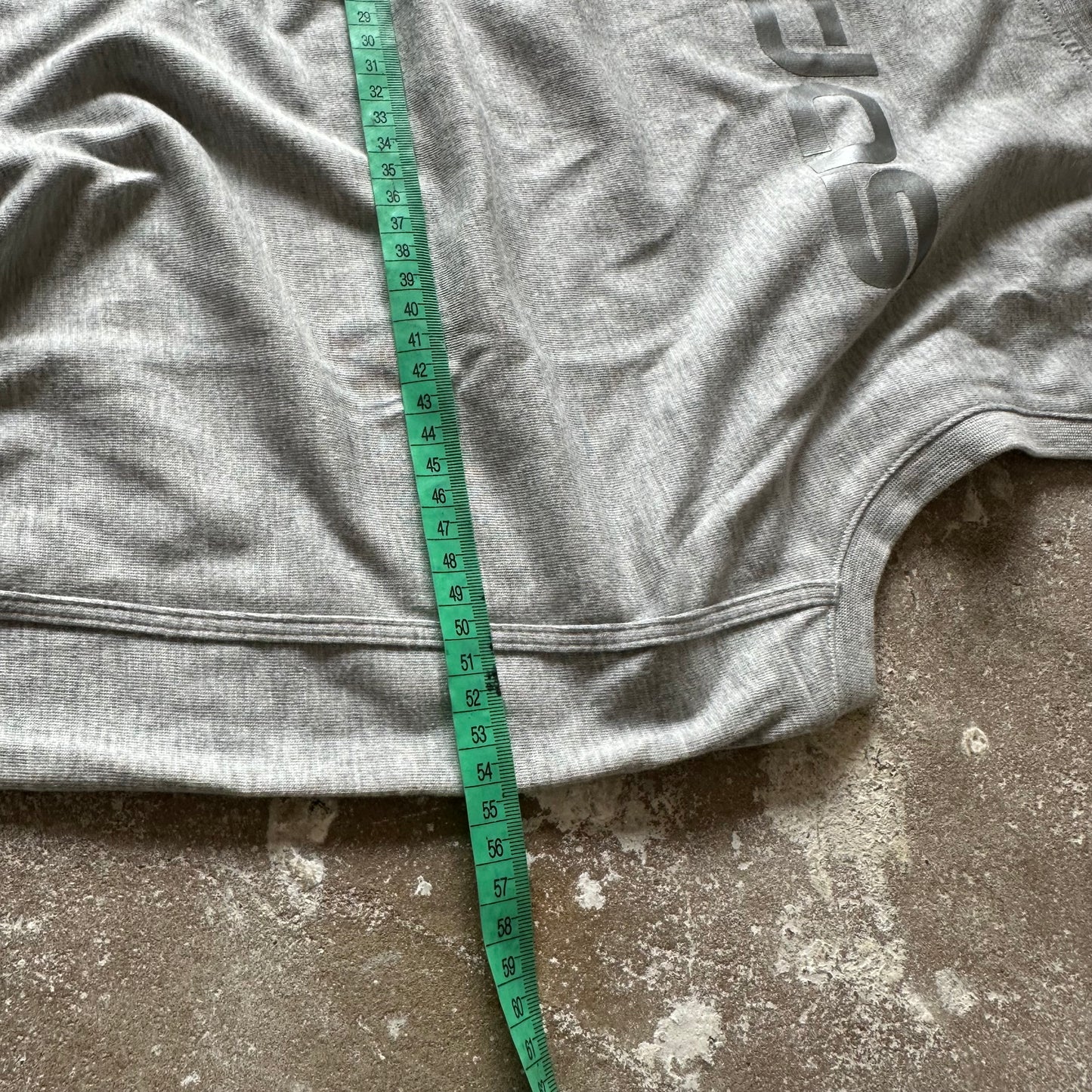 Adidas Tank Top - L