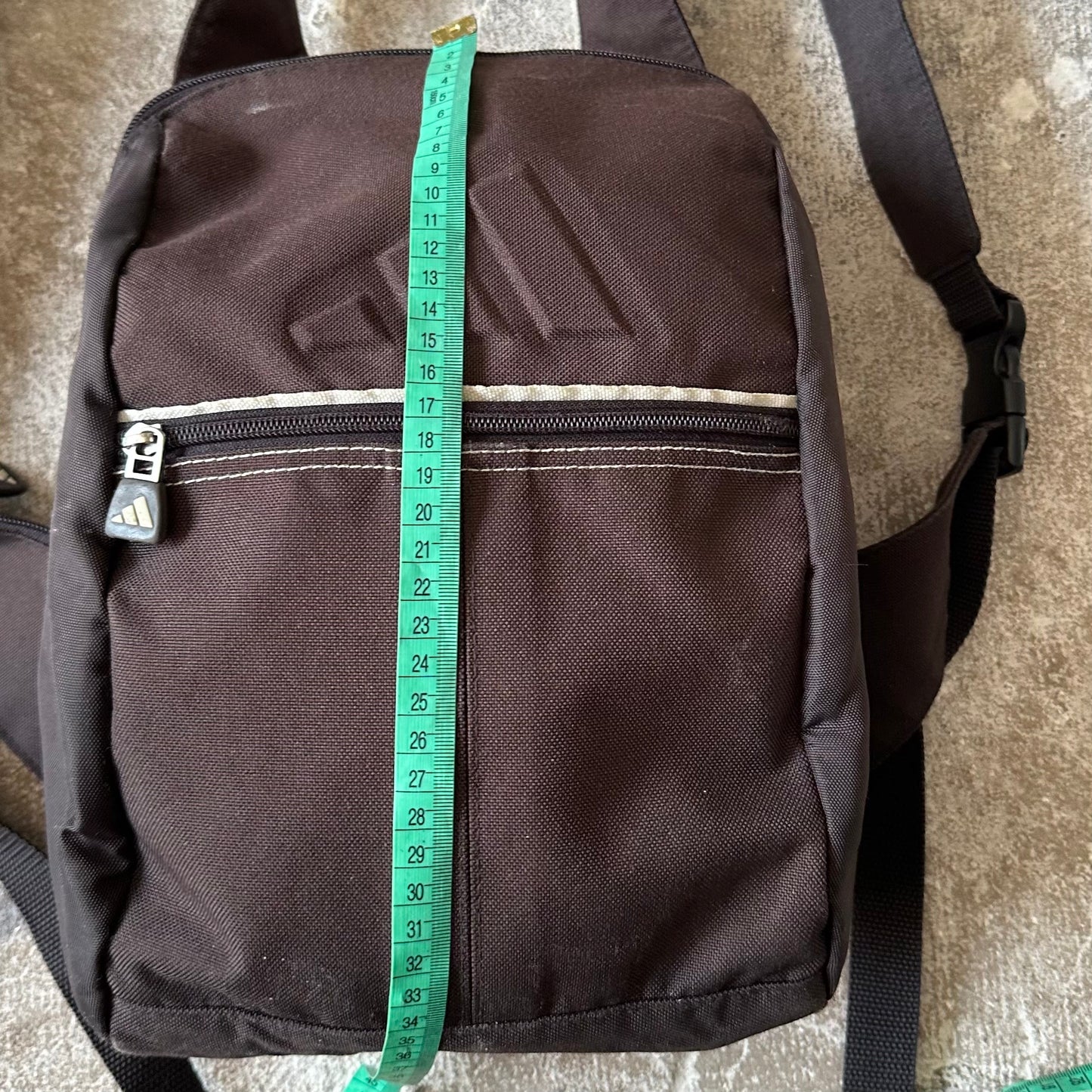 Adidas Bag