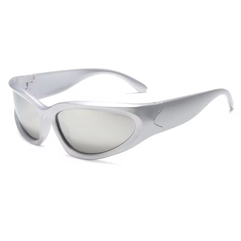 Shades