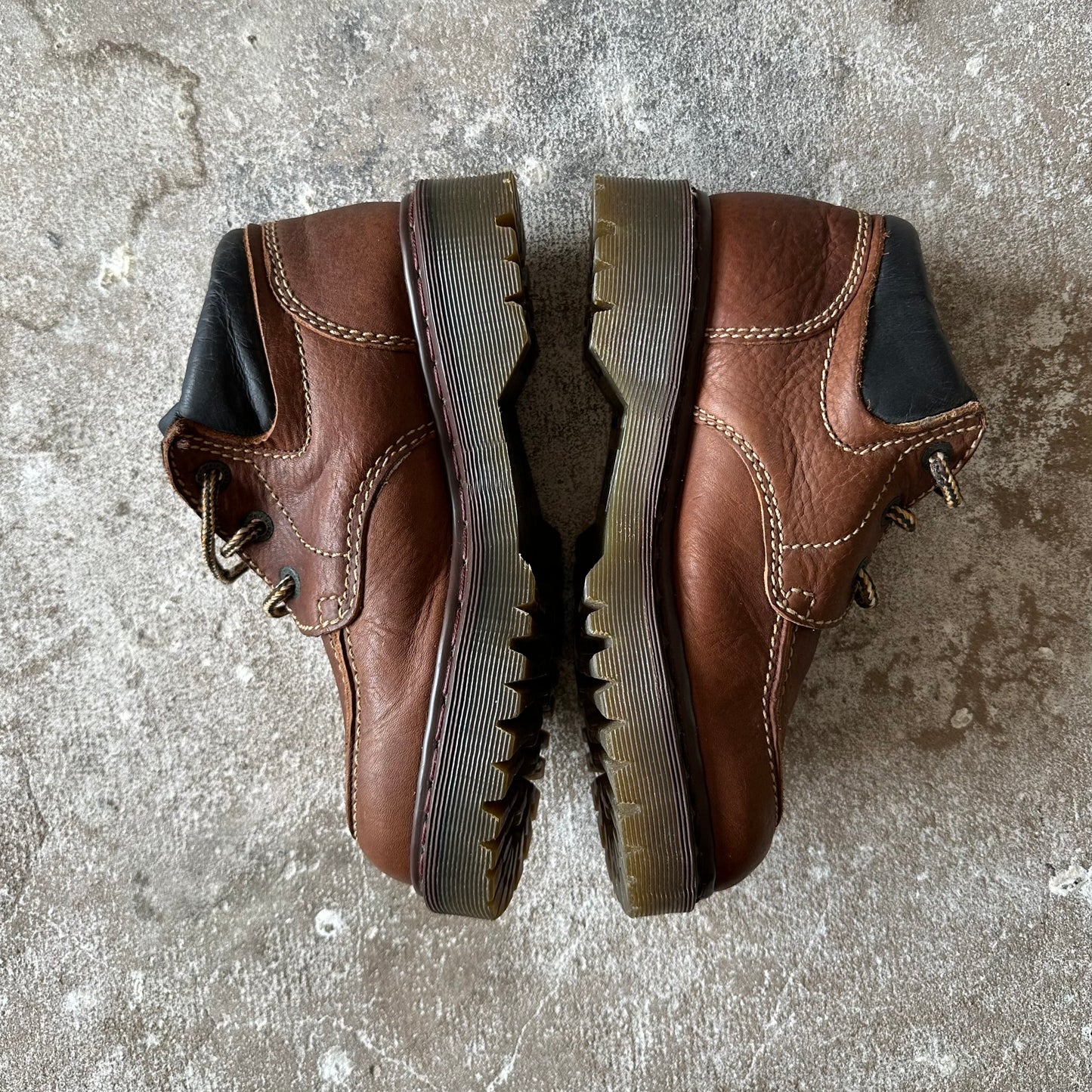 Dr. Martens Ankle Boots 8458 - 39