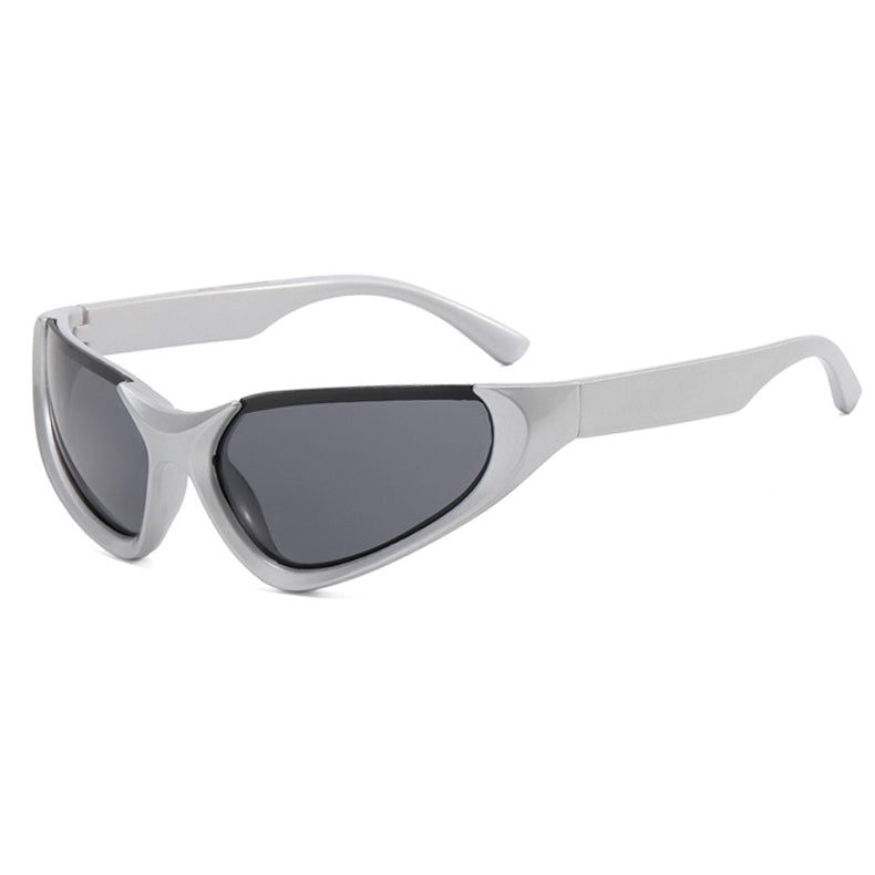 Shades