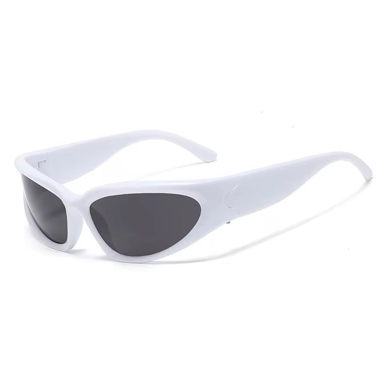 Shades
