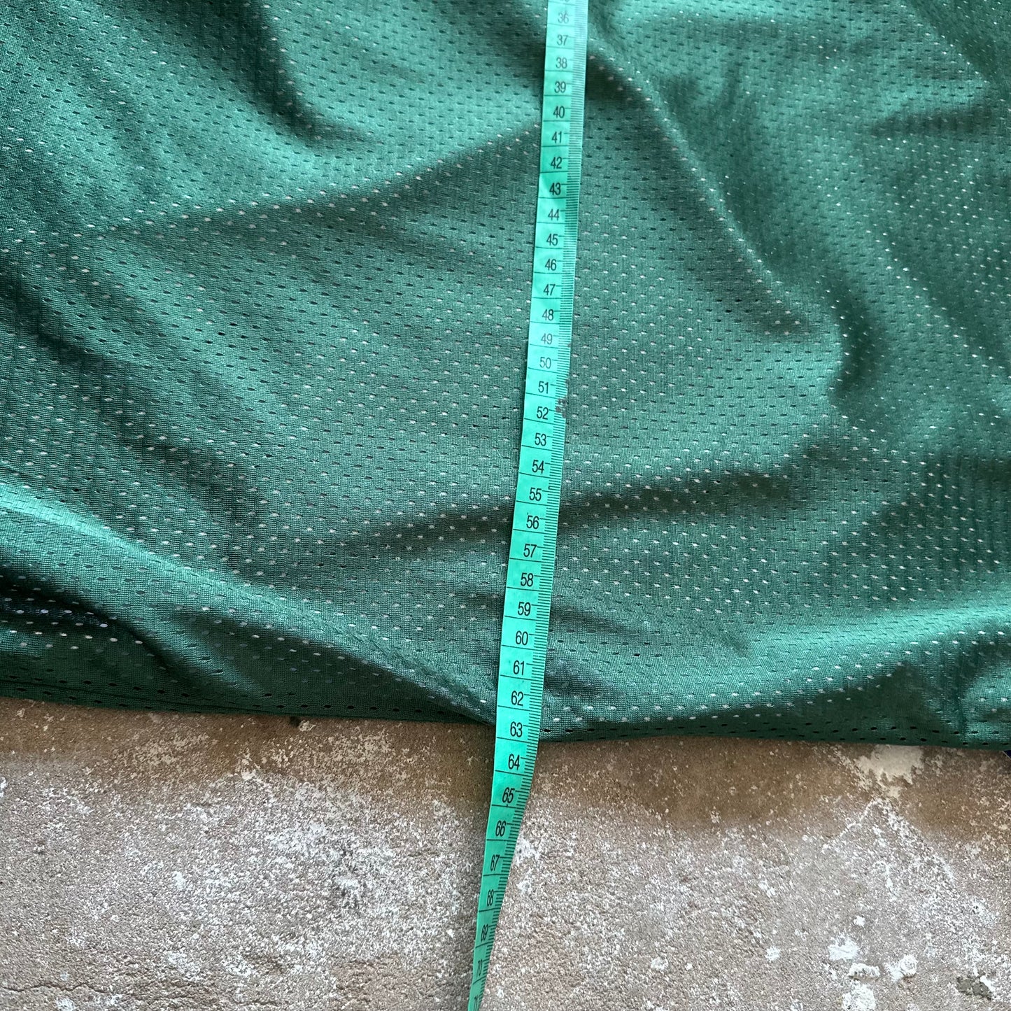 Reebok Jersey - XL