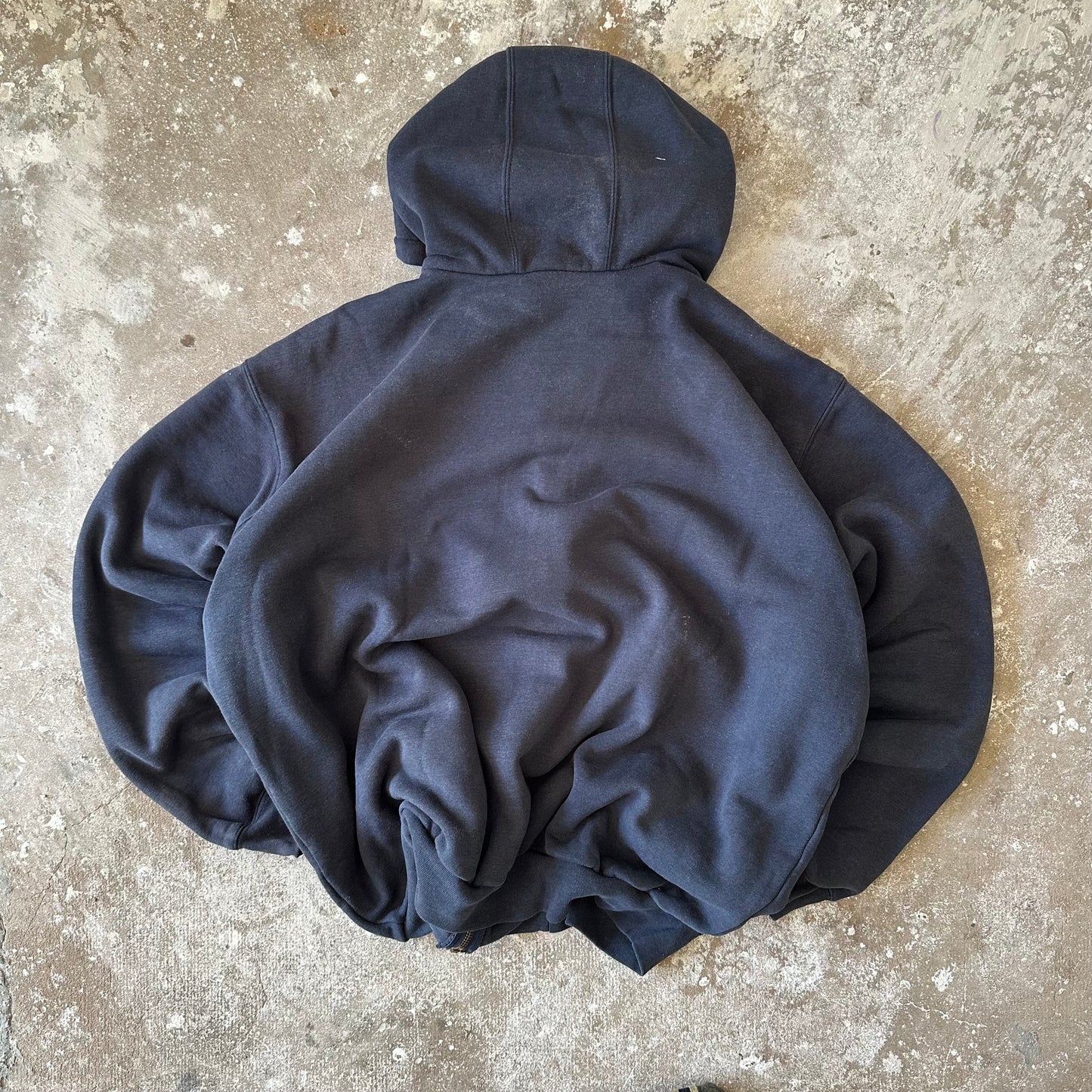 Carhartt Rain Defender - XL