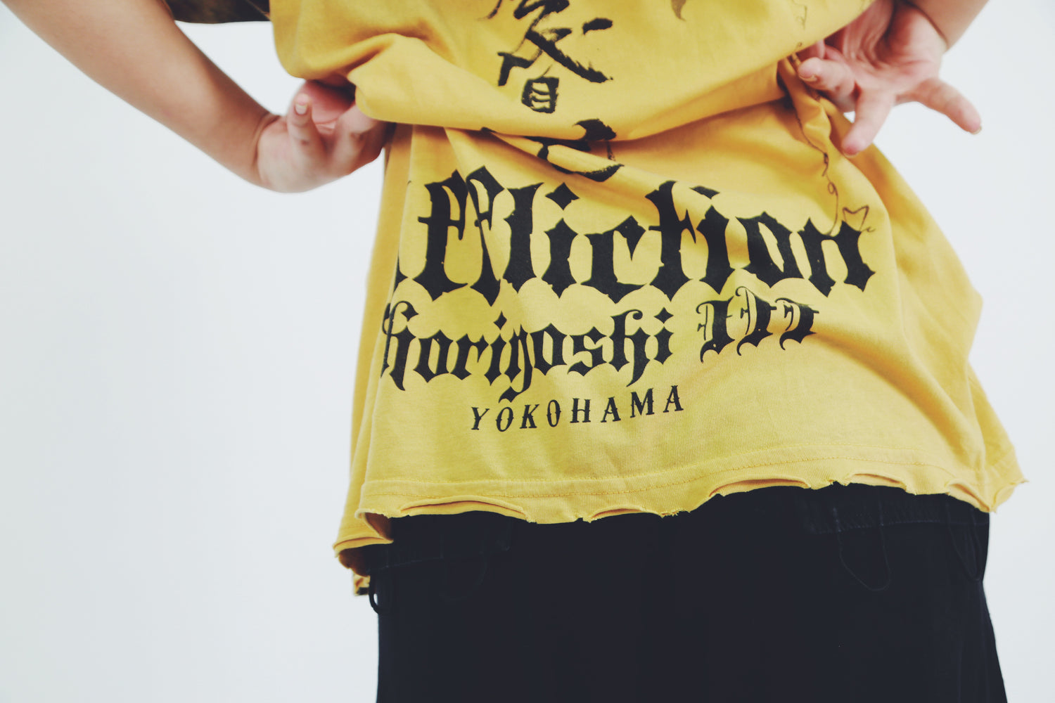 Shop All