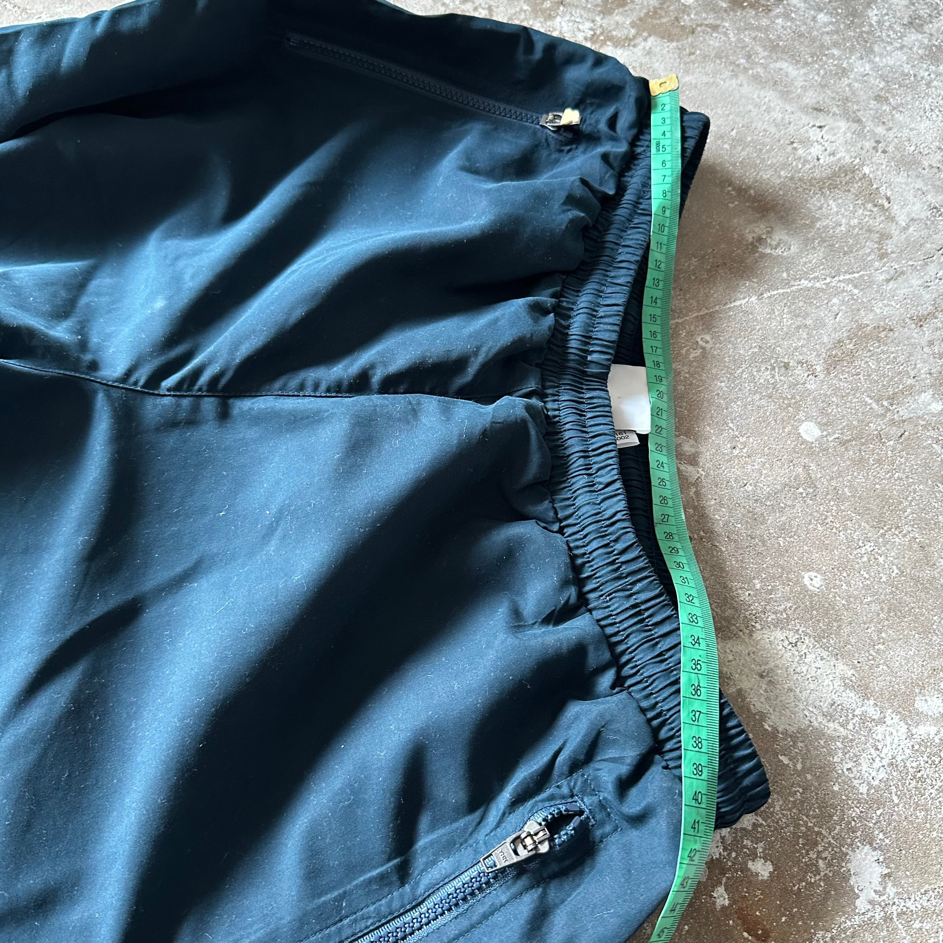 Adidas 80s Track Pants - L