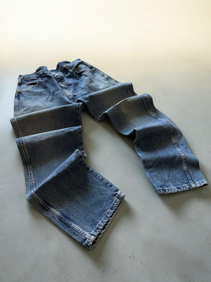 Wrangler Jeans - L