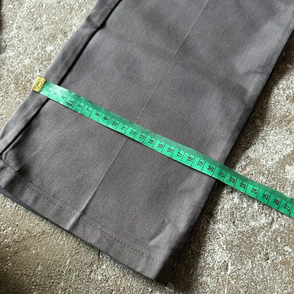 Dickies Grey Pants - 30