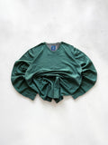 Tom Tailor SweatShirt- 2XL
