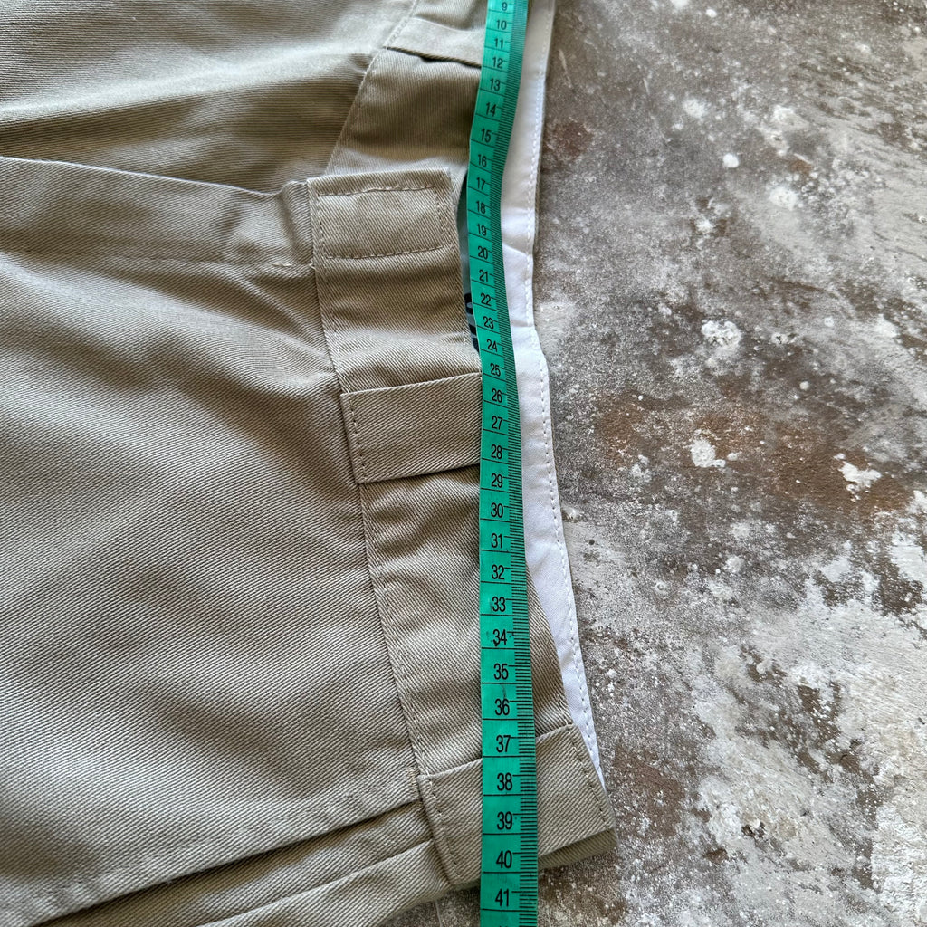 Dickies Pants - 34