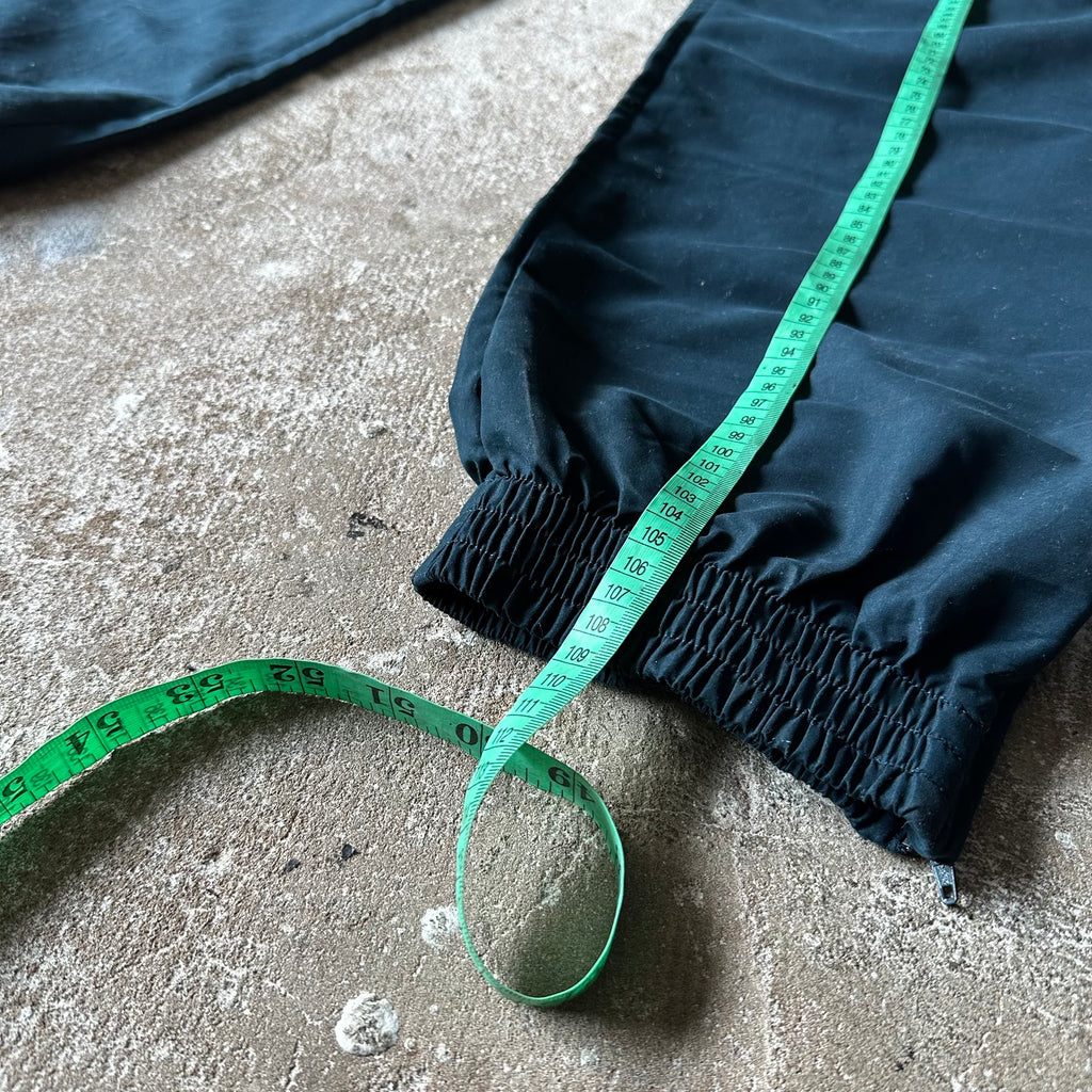 Adidas 80s Track Pants - L