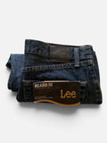 Lee Straight Jeans- 32