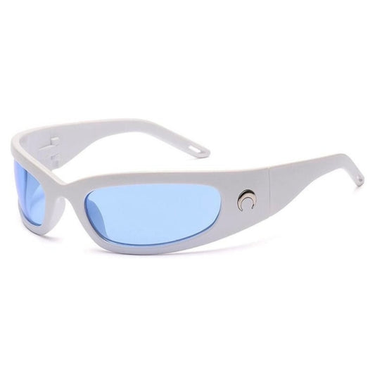 Shades