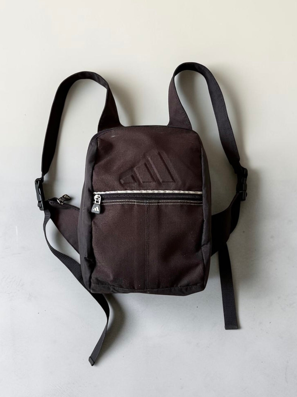 Adidas Bag